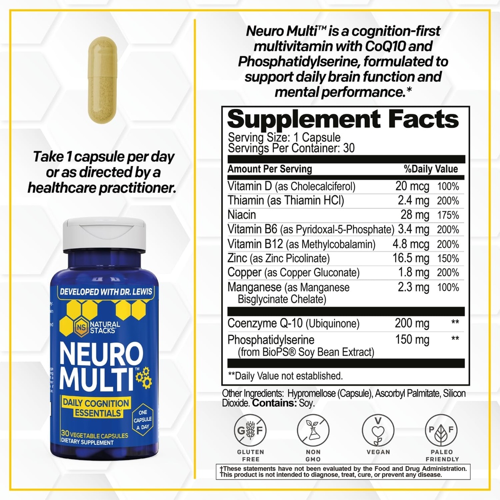natural-stacks-neuromulti-multivitamin-f-2.jpg