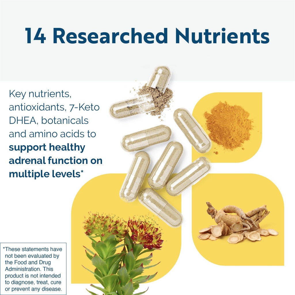 researched-nutritionals-energy-multi-ple-3.jpg