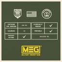 meg---military-energy-gum-100mg-of-caffe-5.jpg