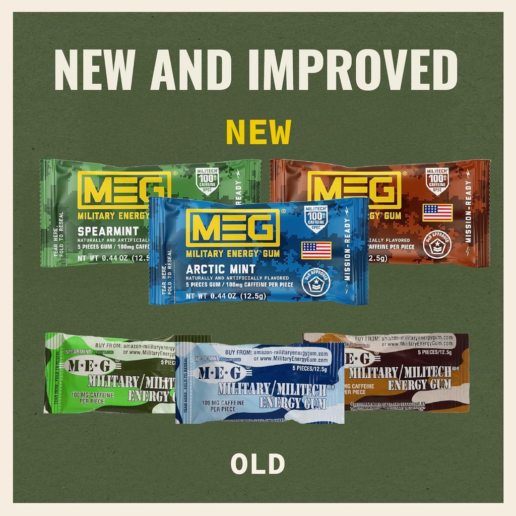 meg---military-energy-gum-100mg-of-caffe-6.jpg