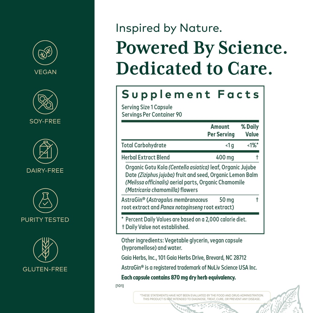 gaia-herbs-pro-epivital-digestive-health-2.jpg