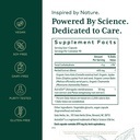 gaia-herbs-pro-epivital-digestive-health-2.jpg