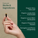gaia-herbs-pro-epivital-digestive-health-4.jpg