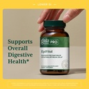 gaia-herbs-pro-epivital-digestive-health-3.jpg