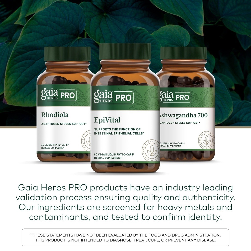 gaia-herbs-pro-epivital-digestive-health-6.jpg