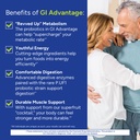 gundry-md-gi-advantage-gut-supplement-wi-3.jpg