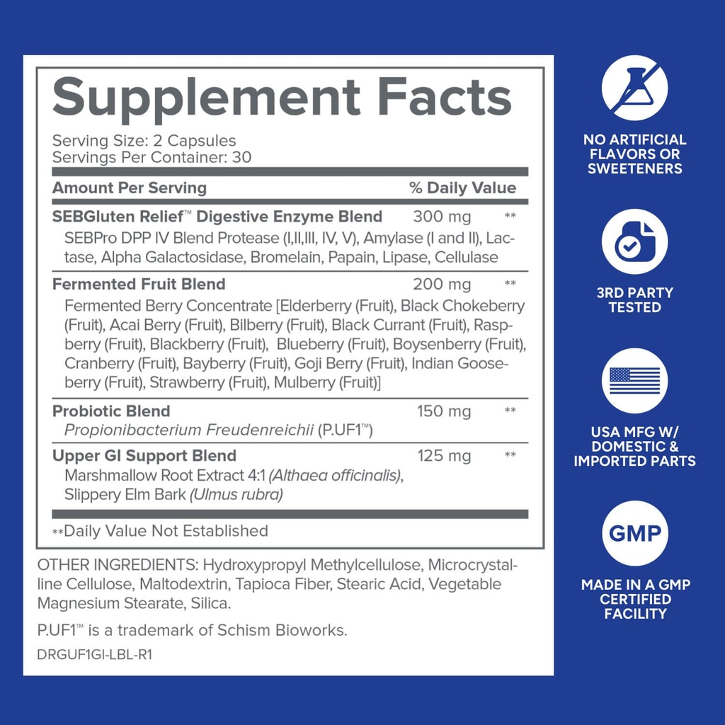 gundry-md-gi-advantage-gut-supplement-wi-5.jpg