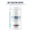 revive-md-fiber-supplement-for-digestive-3.jpg