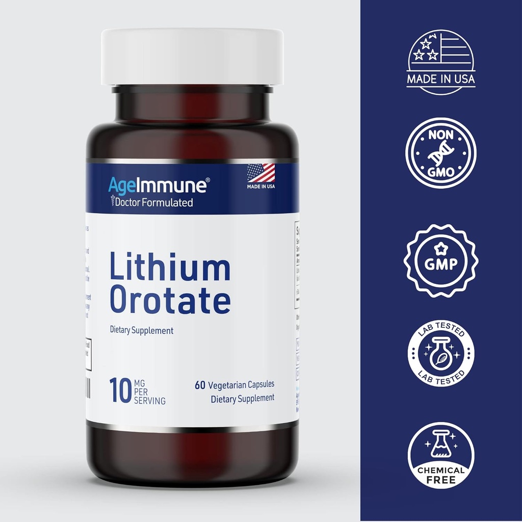 lithium-orotate-supplement-10mg-60-veget-3.jpg