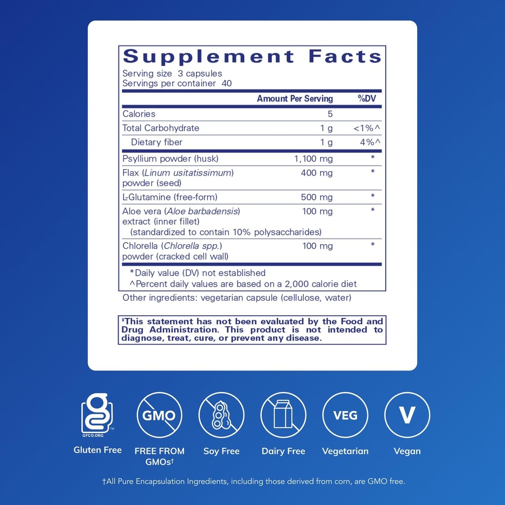 pure-encapsulations-g-i-fortify-capsules-2.jpg