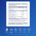 pure-encapsulations-g-i-fortify-capsules-2.jpg