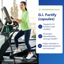 pure-encapsulations-g-i-fortify-capsules-3.jpg
