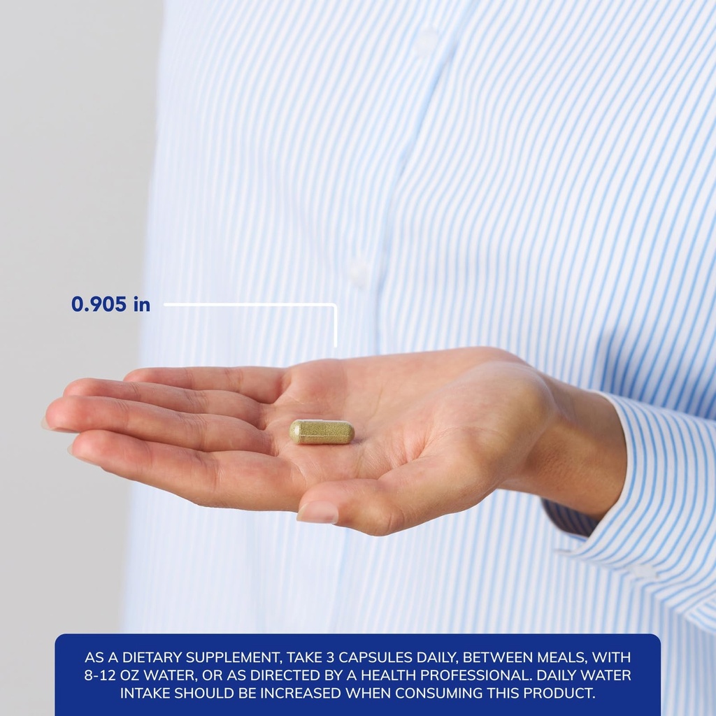 pure-encapsulations-g-i-fortify-capsules-4.jpg