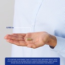 pure-encapsulations-g-i-fortify-capsules-4.jpg