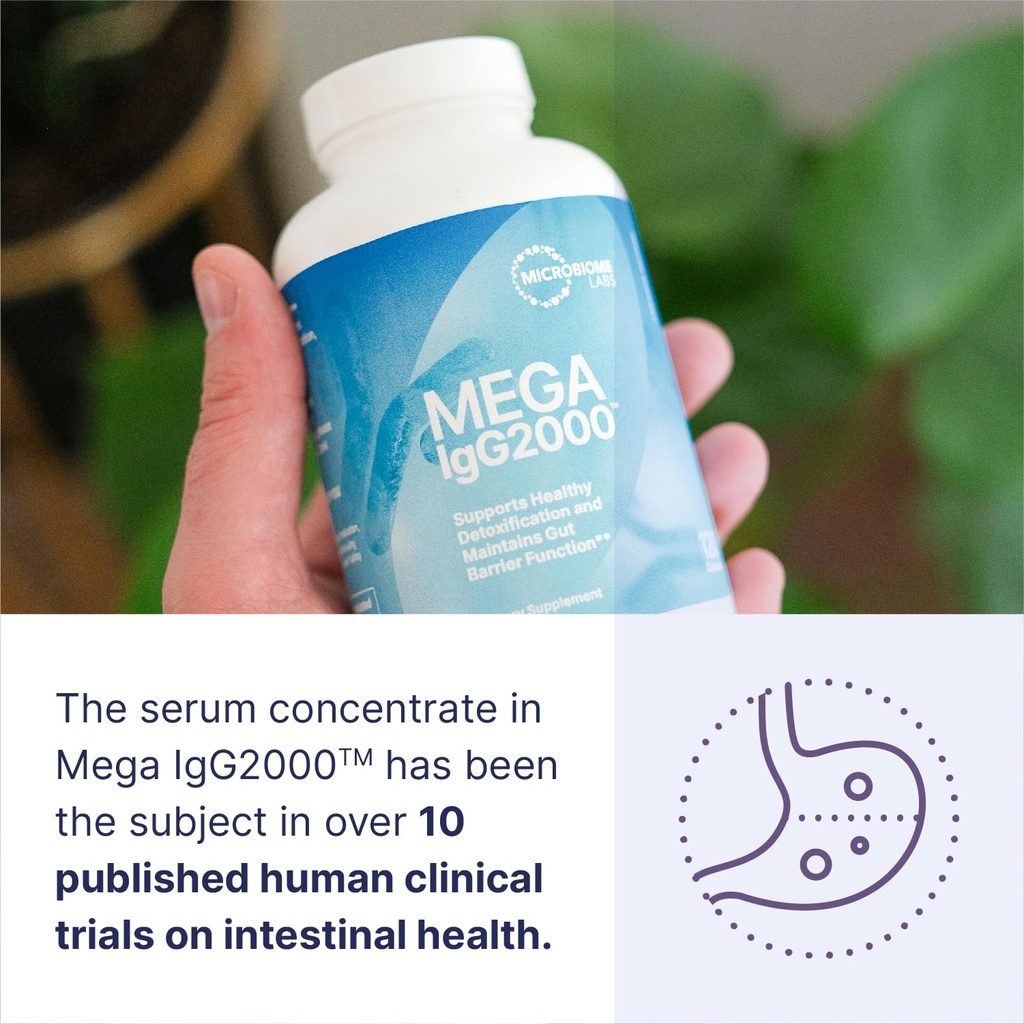 microbiome-labs-mega-igg2000-gut-health--4.jpg