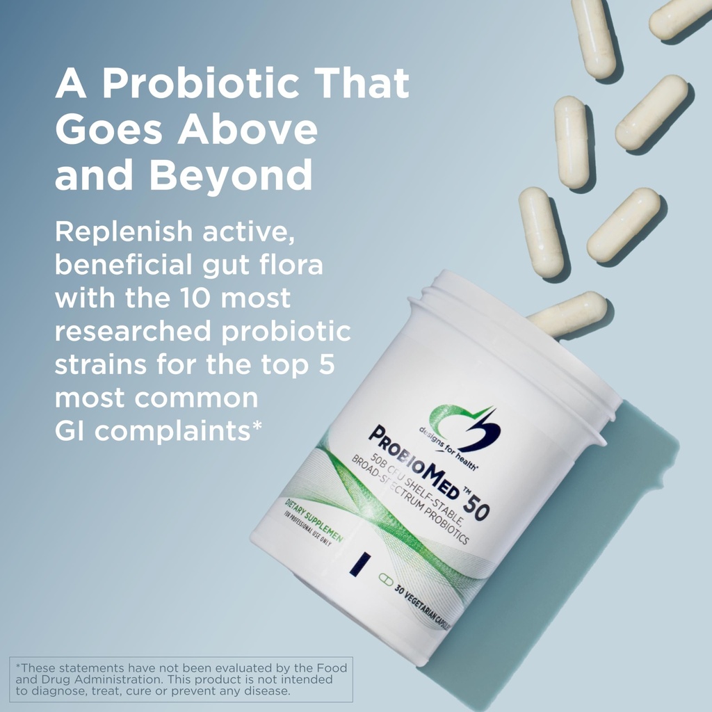 designs-for-health-3r-gut-reset-program--3.jpg
