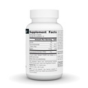 source-naturals-fos-fructooligosaccharid-3.jpg