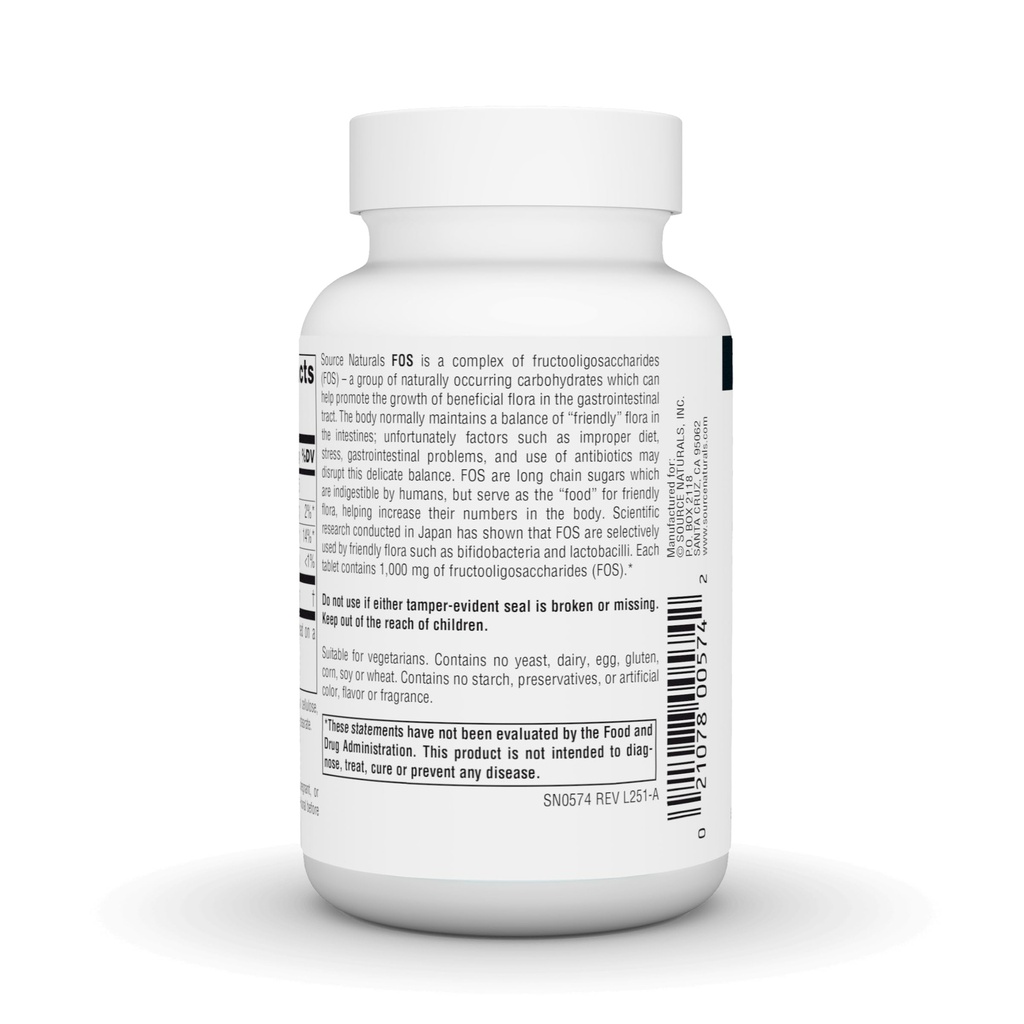source-naturals-fos-fructooligosaccharid-4.jpg
