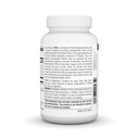 source-naturals-fos-1000-mg-fructooligos-3.jpg