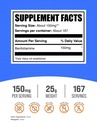 bulksupplements-com-benfotiamine-powder--2.jpg