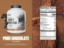 levels-grass-fed-whey-protein-powder-no--3.jpg