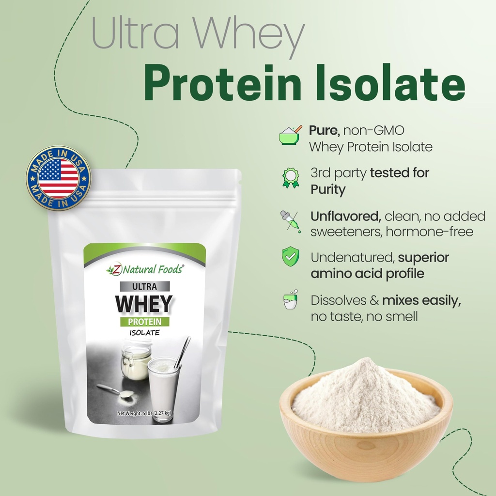 z-natural-foods-ultra-whey-protein-isola-3.jpg