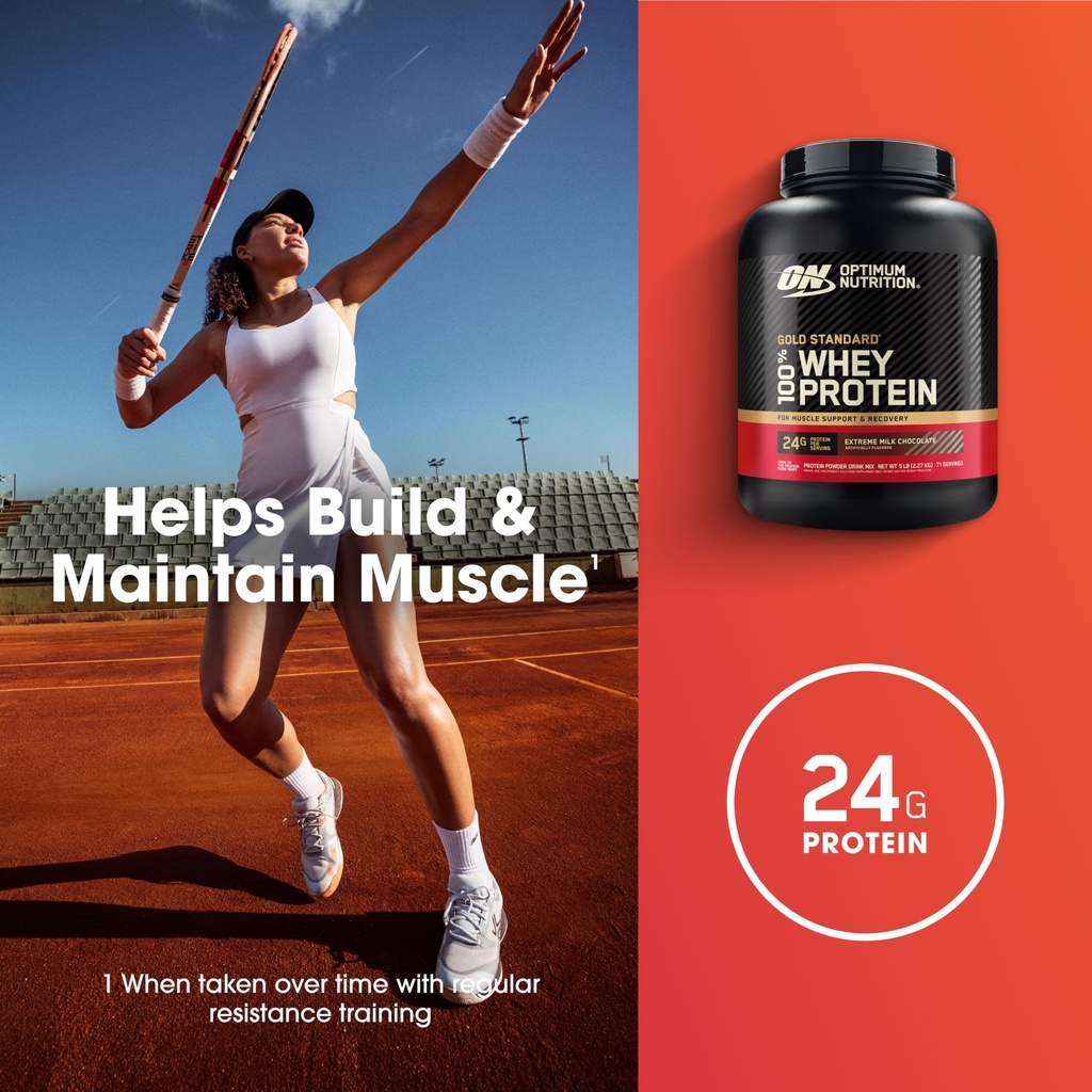 optimum-nutrition-gold-standard-100-whey-6.jpg