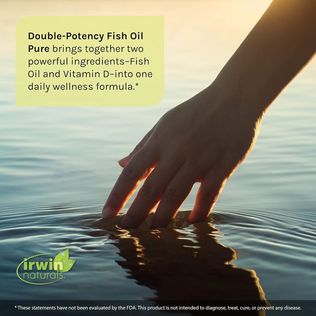 double-potency-fish-oil-pure-by-irwin-na-3.jpg