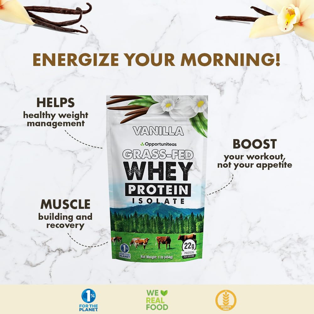 opportuniteas-grass-fed-whey-protein-iso-5.jpg