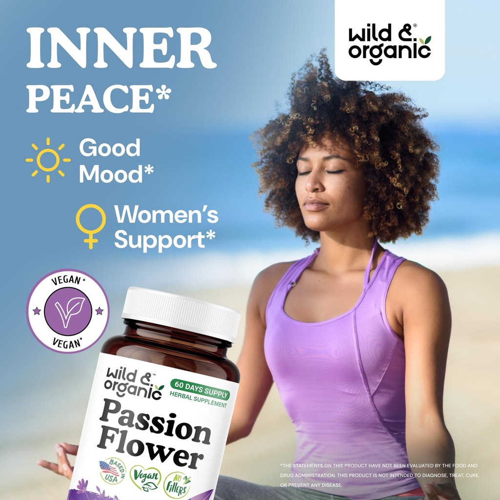 wild-organic-passion-flower-capsules-600-2.jpg