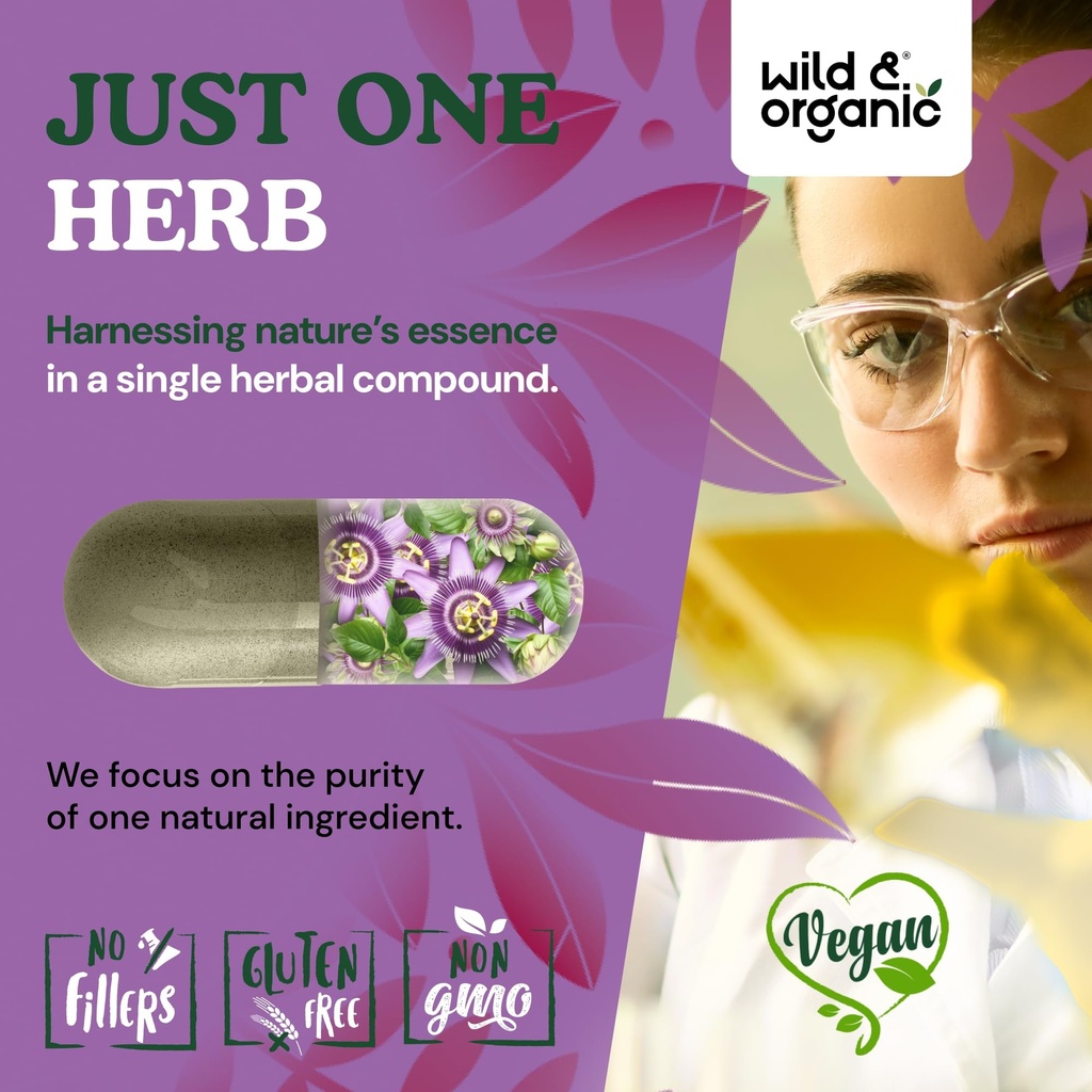 wild-organic-passion-flower-capsules-600-5.jpg