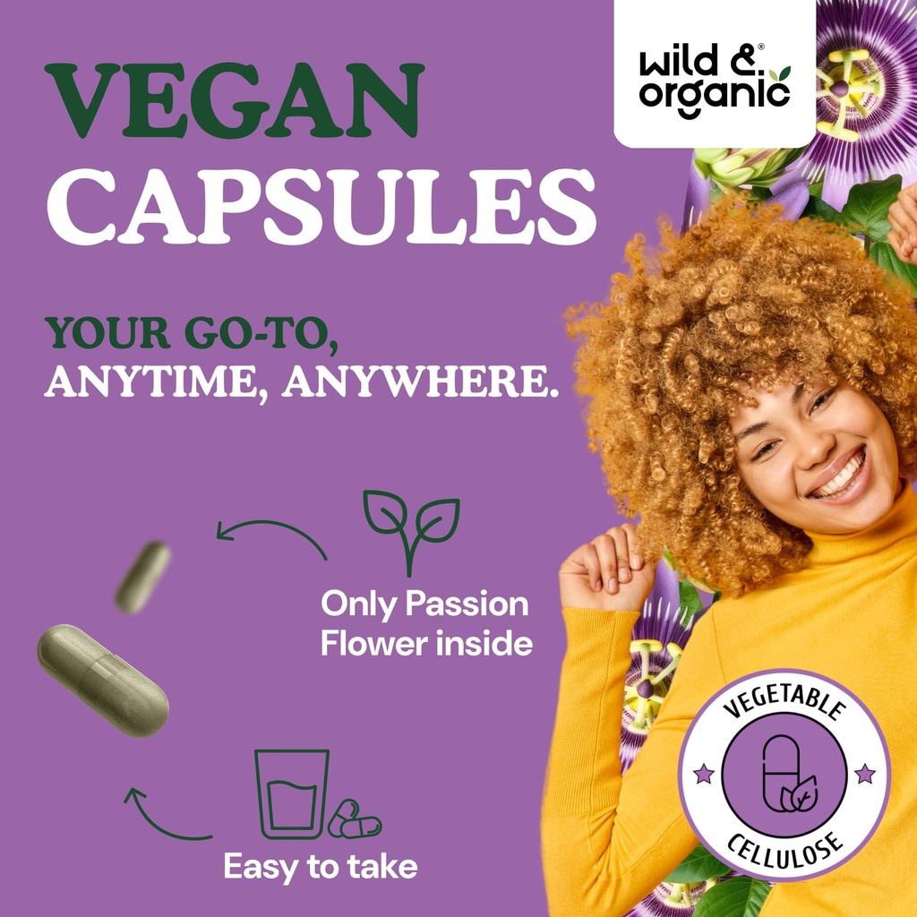 wild-organic-passion-flower-capsules-600-4.jpg