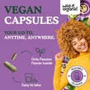 wild-organic-passion-flower-capsules-600-4.jpg