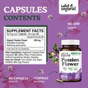 wild-organic-passion-flower-capsules-600-3.jpg