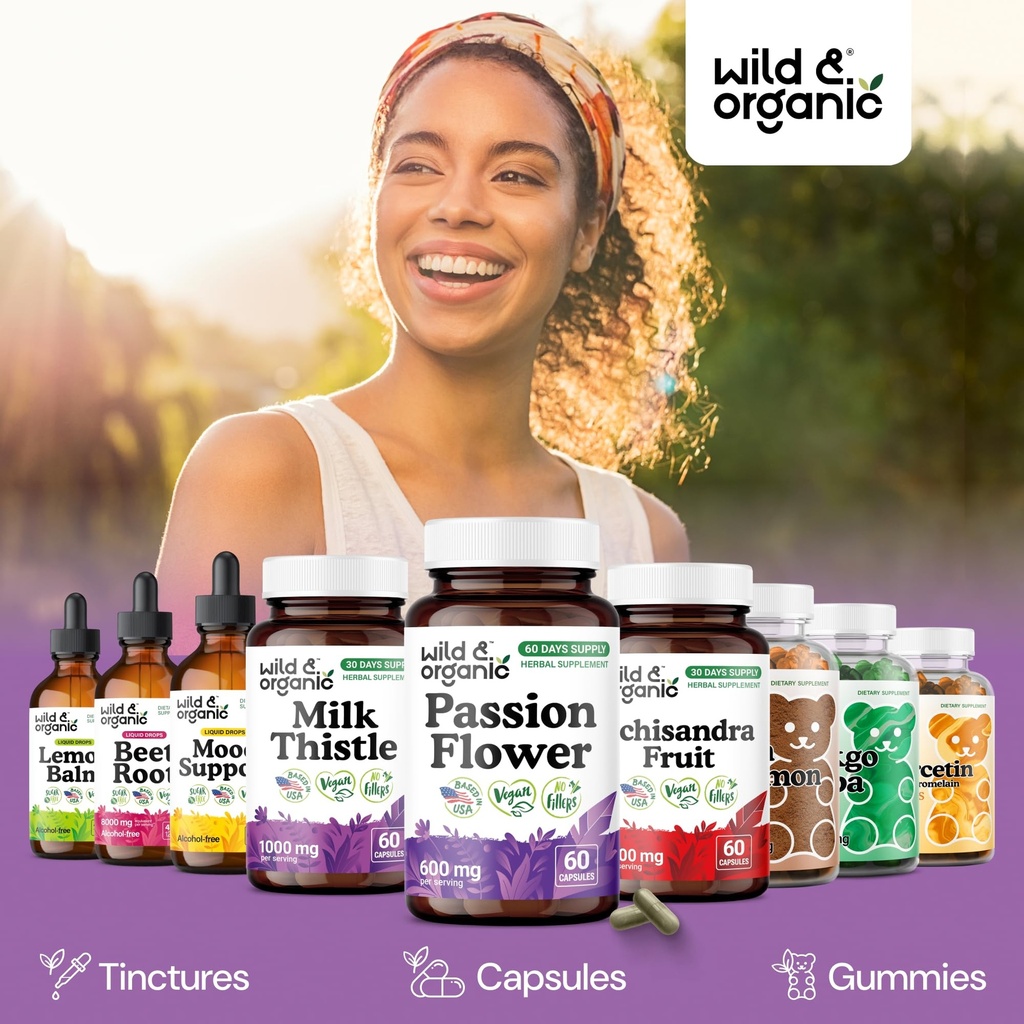 wild-organic-passion-flower-capsules-600-6.jpg
