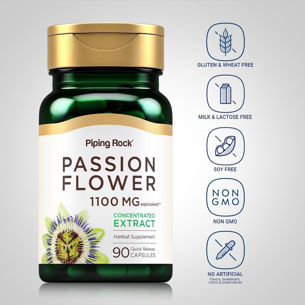 piping-rock-passion-flower-extract-capsu-3.jpg