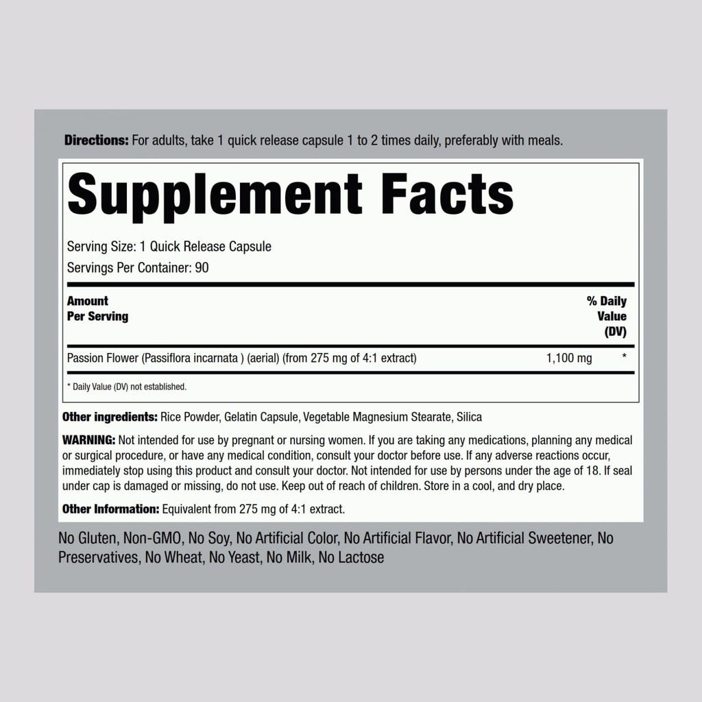 piping-rock-passion-flower-extract-capsu-2.jpg
