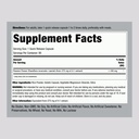 piping-rock-passion-flower-extract-capsu-2.jpg