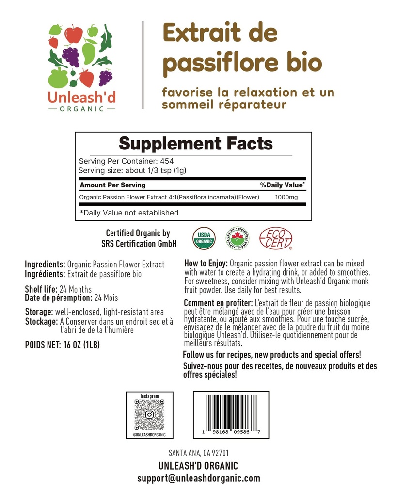 unleash-d-organic-organic-passion-flower-2.jpg