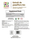 unleash-d-organic-organic-passion-flower-2.jpg