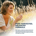 herbenenergyflow-passion-flower-extract--6.jpg