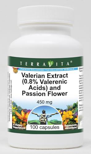 valerian-extract-0-8-valerenic-acids-and-2.jpg