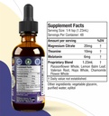 advanced-sleep-support-supplement-liquid-6.jpg