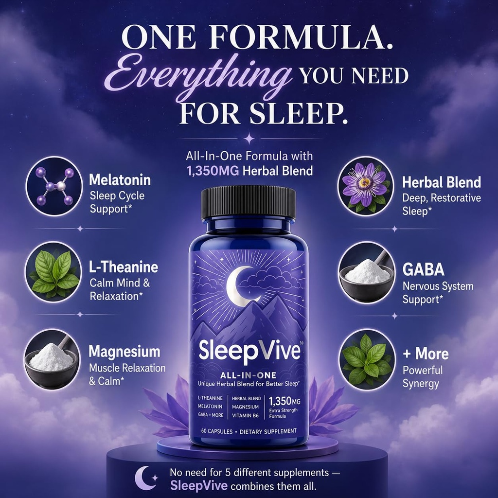 sleepvive-herbal-natural-sleep-aid-all-i-4.jpg