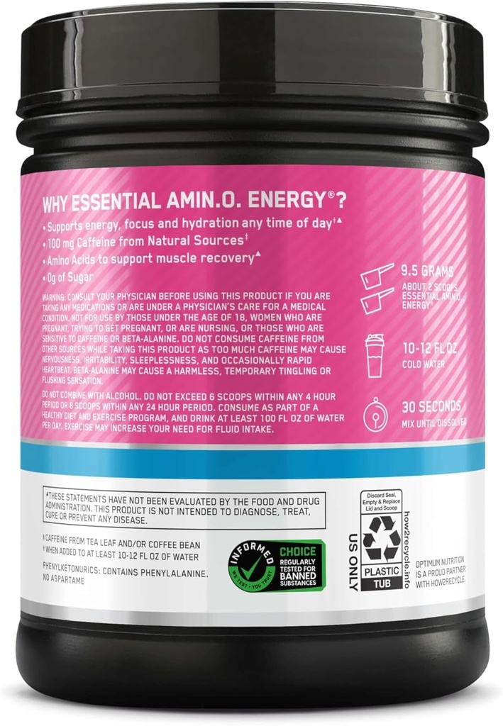 optimum-nutrition-amino-energy-hydration-4.jpg