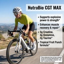 nutrabio-cgt-max-powder-creatine-glutami-4.jpg