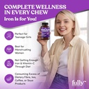 iron-gummies-supplements-for-women-men-a-5.jpg