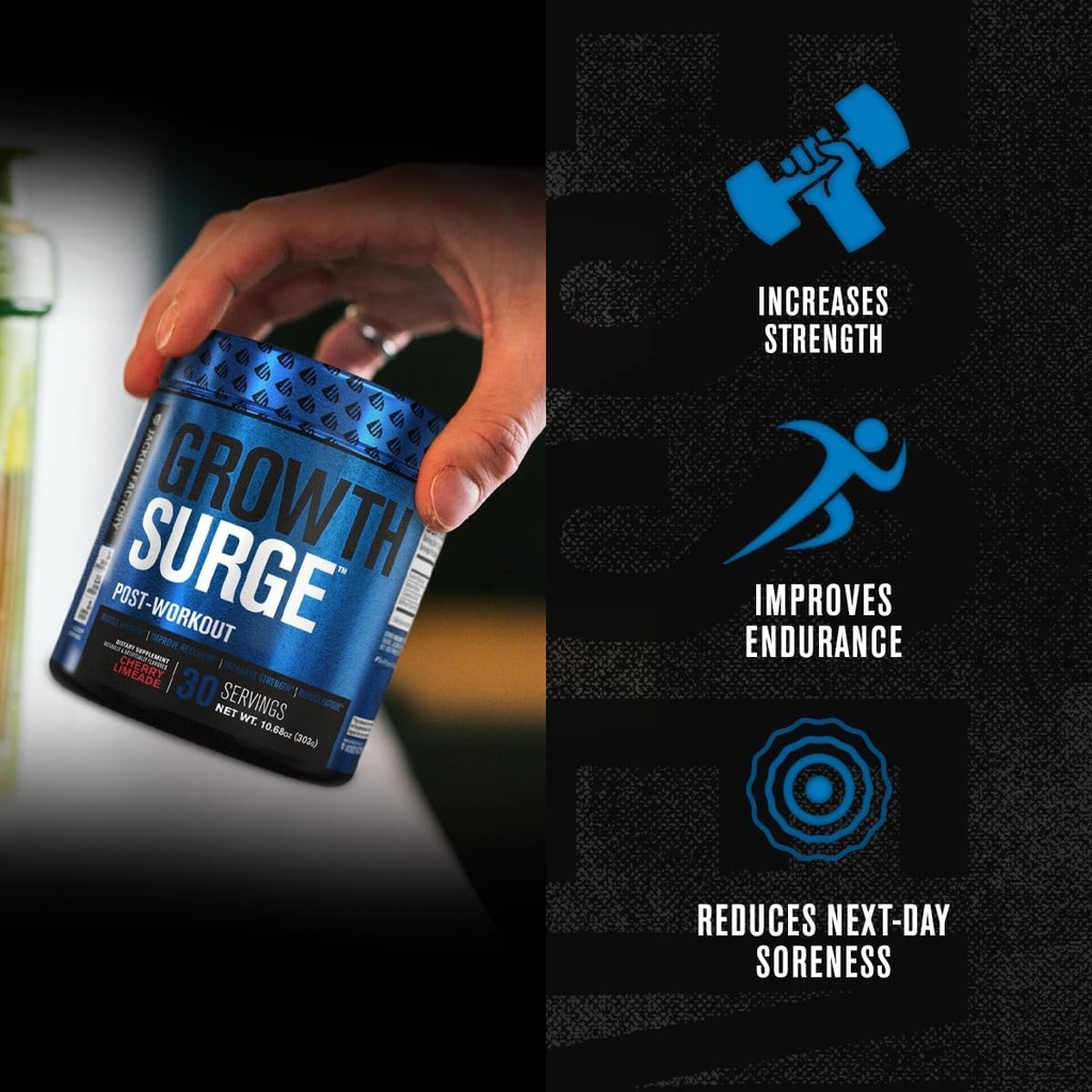 jacked-factory-growth-surge-creatine-pos-4.jpg