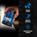 jacked-factory-growth-surge-creatine-pos-4.jpg