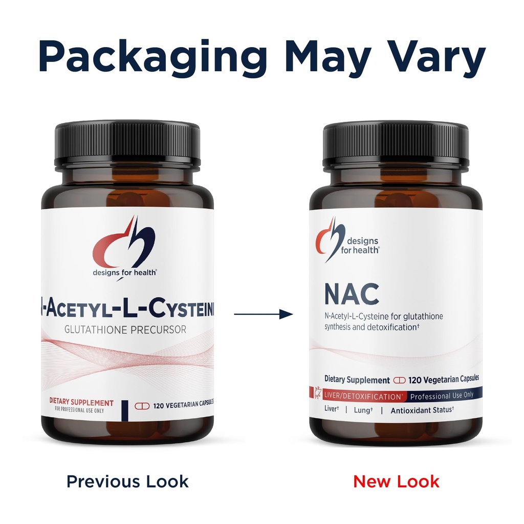 designs-for-health-nac-900mg-n-acetyl-l--3.jpg